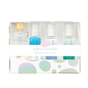 ANAV{ RtZbg 19S Xv[3{{fBt[U[