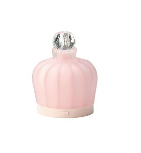 hi A}fBt[U[ hX~j ADF13-DRM sN