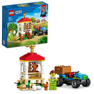 S(LEGO) VeB jg 60344  ubN v[g  ǂԂ j̎q ̎q 5Έȏ