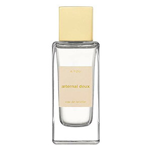 �G�^�[�i�� �h�D 50ml EDT SP �l�肠��� �v���f���[�X ����