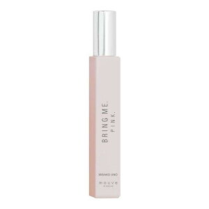 ���C�N�A�b�v �F����ʎq ���[���o�C�X�e�� �u�����O�~�[�s���N 9ml EDT SP fs �F����ʎq �v���f���[�X���� �y�����z