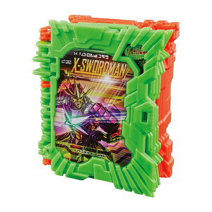 [o_C] ʃC_[ZCo[ DXGbNX\[h}_[ChubN