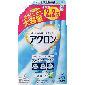 AN ꒅ i`\[v̍() lߑւ 900ml×12