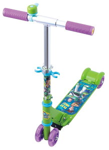 }J(Maruka) gCXg[[ C[W[XP[^[ 180265