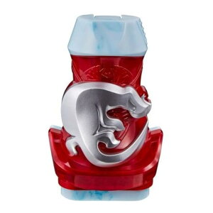 o_C(BANDAI) ʃC_[oCX DXRhhSoCX^v