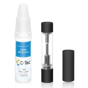 C-Tec? DUO pAg}CU[Zbg ΂JvZΉ {n[h\[Lbht }bgubN