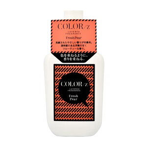 J[Y C[htOX tbVyA {fB~Xg 85mL