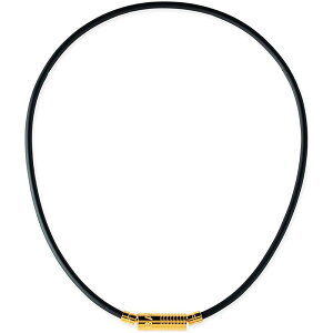 [BANDEL] of lbNX ClbNX