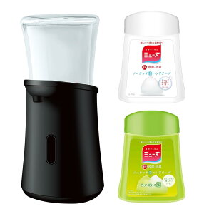 y򕔊Oiz MUSE nh\[v A ~[Y m[^b`  fBXyT[ { ubN+lߑւ Lb` 250ml × 2