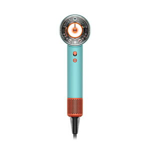 Dyson Supersonic Nural Shine Z~bNpeB[igp[Y