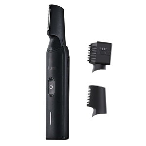 ium �C�E�� | �g���}�[ �{�f�B�g���}�[ �}���`�g���}�[ �o���J�� �V�F�[�o�[ �{�f�B�V�F�[�o�[ �w�A�J�b�^�[ �d�C�V�F�[�o�[ vio �����Y �V�F�C�o�[