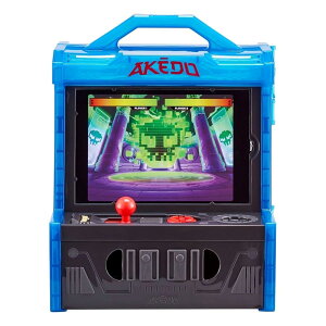 AKEDO�y���{���K�i�z�n�V�[�g�b�v�C�� AKEDO S2 �R���N�^�[�P�[�X �`���̃A�P�h