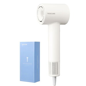 �y�� �R���p�N�g �≷�� �É� ���N�����v���O �z���C�g TD760A-W