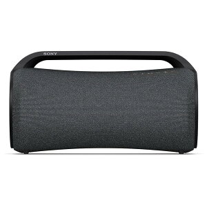 \j[ dቹXs[J[ SRS-XG500 2021Nf pbVuWG[^[ hEhoIP66 obe[쓮 }CN[qEM^[[q ubN