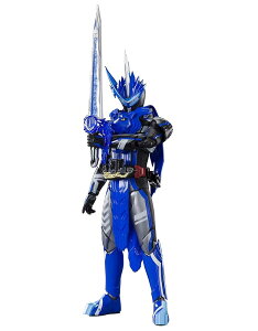 S.H.tBMA[c ʃC_[uCY CIL 150mm PVCEABS hς݉tBMA