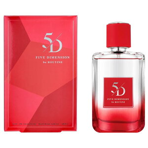 be routine(�r�[ ���[�e�B�[�� ) �t�@�C�u�f�B�����V���� �I�[�h�g���� 50mL