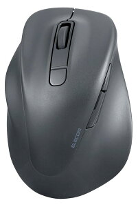 GR }EX CX}EX É Bluetooth M-XGXL31BBSKBK