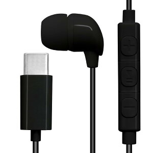 X^oii iPhone15 Android p Type-C Ў REMMSCD02BKmCz}CN