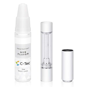 C-Tec? DUO pAg}CU[Zbg ΂JvZΉ {Lbht zCg