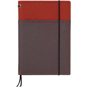 RN m[g m[gJo[ VXe~bN /O[ A6 Br 48 m-659B-2