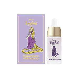 �y����R���{�p�b�P�[�W�zCNP �v��P �Z���� (���e�t) 15ml �ێ� �n�� �c�� �e�� �G�C�W���O�P�A �v���|���X �q�A�������_ �V�[�G�k�s�[ CNP Laboratory