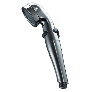 �A���~�b�N ST-X1A �V���L���V�����[�v���~�A���X�e�����X ����