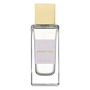 ayumi hamasaki �G�^�[�i�� �g���� 50ml EDT SP �l�肠��� �v���f���[�X ����
