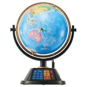 hEVV nV PERFECT GLOBE X p[tFNgO[u e ׂnV [hubNt { PG-X23