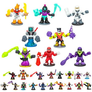 nV[gbvC AKEDO S7y{KizjWt[[ VOpbN W2 `̃APh LEGENDS OF AKEDO jWt[[ NINJA FURY