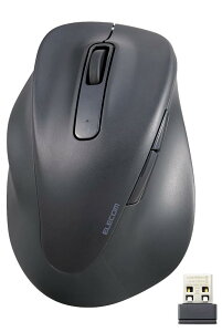 GR }EX CX}EX É EX-G 2023Nf p MTCY 5{^ uAskDoctors]T[rXvF R ubN M-XGM31DBSKBK