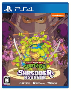 ~[^g ^[gYFVb_[̕Q XyVGfBV -PS4 yivTz