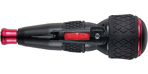 �x�b�Z��(VESSEL) �d���{�[���O���b�v�h���C�o�[ �q�{�̂̂݁r �d�h���{�[�� 220USB