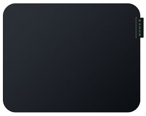 Razer Sphex V3 - S�T�C�Y �Q�[�~���O�}�E�X�p�b�h �n�[�h�^�C�v �����^0.4mm RZ02-03820100-R3M1