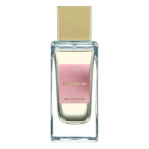�G�^�[�i�� �A�� 50ml EDT SP �l�肠��� �v���f���[�X ����