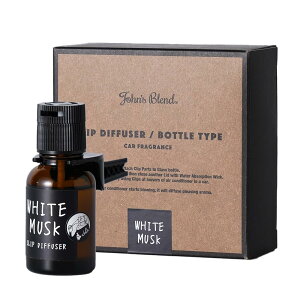 zCgXN  F WYuh fBt[U[ 18mL Nbv GAR o { t ԗpF av[g