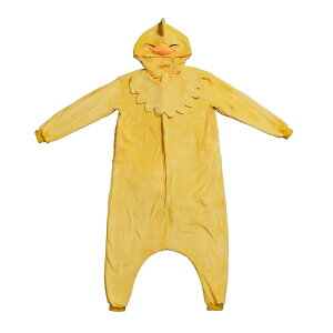 t@Cit@^W[XIV  [łԃ`R{]