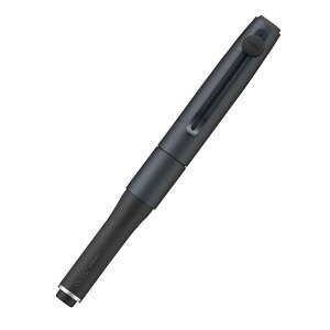 uniball ZENTO/���j�{�[�� �[���g �V�O�j�`���[���f�� 0.5mm�y���^���b�N�u���b�N�z