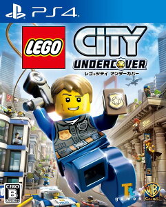 ���S (R) �V�e�B �A���_�[�J�o�[ - PS4 [video game]