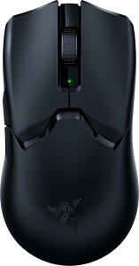 Razer Viper V2 Pro (Black Edition) �Q�[�~���O�}�E�X RZ01-04390100-R3A1