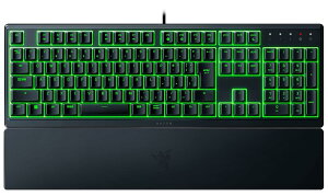 Razer Ornata V3 X JP ���{��z�� �L�� RGB���C�e�B���O ���J�E�����u���� �Q�[�~���O�L�[�{�[�h # RZ03-04471400-R3J1