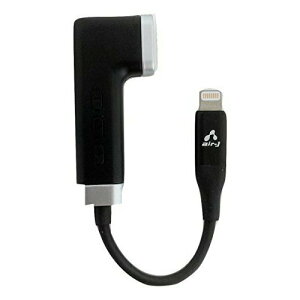 iPhone Cz ϊ CzWbN CgjO ϊA_v^[ 3.5mm CzWbN