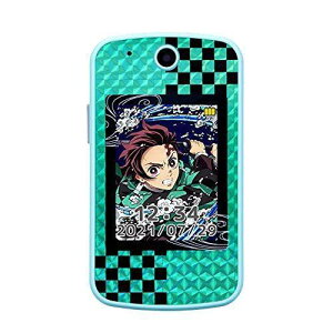 �S�ł̐nPOD [�O���[��]