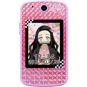 �S�ł̐nPOD [�s���N]