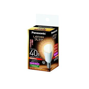 �p�i�\�j�b�N�@LED�d�� 4.4W �d���F���� LDA4L-G-E17/Z40E/S/W