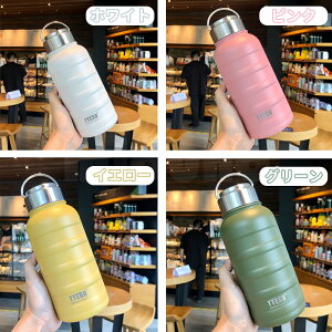 TYESO ^u[ ڂȂ ۗ ۉ Wt ^   }O X|[c ^ XeX{g AEghA RpNgX|[c{g hN{g ^  750ML e 