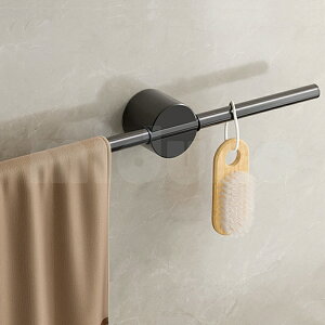 ^InK[ ^I| ʏ  ^Iz_[ ^Io[  ACA  XeX Lb`  @ Ǖt AeB[N ^I| Lb` ʏ 䏊 gC 