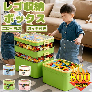 S[ S [ S ubN [ P[X S [{bNX ubN [ S [ P[X [{bNX ᔠ Wt e Еt S [ P[X r[Y p[cP[X S