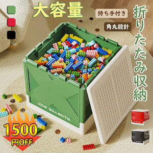 yeʁz܂肽 S [ S [{bNX e b Wt S [P[X e  [ ܂肽 [{bNX p R ςݏd Wt q eq m