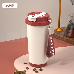 Z~bN Xg[t^u[ Z~bNR[eBO ^u[ ^u[ Xg[t e ^u[ ۗ ۉ  Wt ^fM  RȂ ^u[ ^