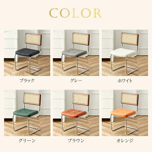 yX[p[Z[ʉiz ^`FA ^҂݃`FA `FXJ`FA NbV_CjO`FA ^҂ ^  VR _ ֎q  v_Ng _ ؍ C